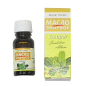 Нат. эфирное масло Сандала, 10мл (ПА)