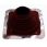 Фланец Мастер Флеш YS-09 620х620 (d 254-467) цв. коричневый (BROWN-P)