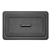 Дверца прочистная FIRE WAY (170Х105) 130х65 Р106