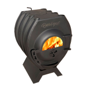 Печь отопительная BulyK 150 c/c