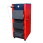 Котел отопительный НМК  SUNFIRE  60 ТЭ