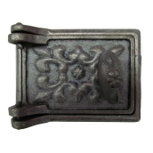Дверца прочистная ДПР, 90х130 (Балезино)