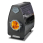 Печь отопительная Ермак Stoker NAUTILUS 350