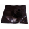 Фланец Мастер Флеш YS-011 890х890 (d 254-467) (RES-3 угл/BROWN-P) цв. коричневый (32)