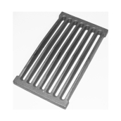 Колосник FIRE WAY (350х200) R103