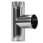 Ф Тройник-К 90 (430/0,8) Ф200