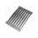 Колосник FIRE WAY (300х200) R102