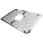 Сетка-каменки Русь 18 Теплодар