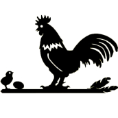 Флюгер Н 