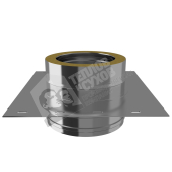 Площадка монтажная ПМТ-Р 430, 115/180 Нм (0,8)/Нм (0,5)