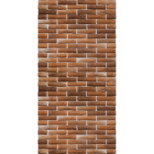 Плита фламма (Design) c сюжетом 