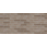 Клинкерная плитка Terramatic, 240*14*71мм Plato Grey (серая, гладкая) 18шт./уп.8101