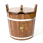 Запарник BentWood лиственница МОРЕНОЕ 22л