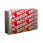Утеплитель базальт. вата фольгир. Rockwool 1000х600х30 (6шт.), 3,6 кв.м