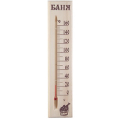 Термометр Баня (ТСС-2Б) в блист. (П.Т.З.)