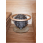 Печь электрическая Harvia Globe GL110E
