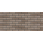 Клинкерная плитка Terramatic, 240*14*71мм Plato Grey (серая, гладкая) 18шт./уп.8101