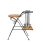 Стойка-солнышко (Амфора)
