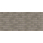 Клинкерная плитка Terramatic, 240*14*71мм Plato Grey AK(серая, отт. карамель, гладкая) 18шт./уп.8109