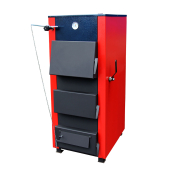 Котел отопительный НМК  SUNFIRE  45 ТЭ