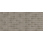 Клинкерная плитка Terramatic, 240*14*71мм Plato Grey AK(серая, отт. карамель, гладкая) 18шт./уп.8109