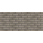 Клинкерная плитка Terramatic, 240*14*71мм Plato Grey AK(серая, отт. карамель, гладкая) 18шт./уп.8109
