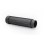 Патрубок переходной чугунный ПП 115х500 (Рубцовск)
