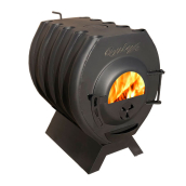 Печь отопительная BulyK 200 c/c