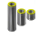 С Сэндвич 1,0м (316/0,8/304/0,5) Ф120х220