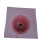 Фланец Мастер Флеш, YS-17 505х505 (d 76-203)  (RES-1 угл/RED-P) цв. красный  (29)