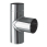 Ф Тройник-Д 90 (430/0,8) Ф250