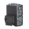Печь банная Везувий Оптимум Стандарт 14 (ДТ-3)