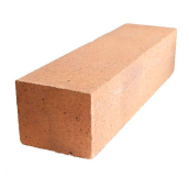 Кирпич огнеупорный Боровичи ШБ- 97 (брус 460х114х133) (84шт)