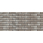 Клинкерная плитка Terramatic, 240*14*71мм Plato Grey AC(серая, оттенок белый, гладкая) 18шт./уп.8104