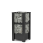Печь электрическая Костер GeoS - Quadro Corner 6 кВт
