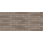 Клинкерная плитка Terramatic, 240*14*71мм Plato Grey (серая, гладкая) 18шт./уп.8101