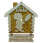 Оберег От нечистой силы С-11