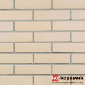 Кирпич полнотелый 