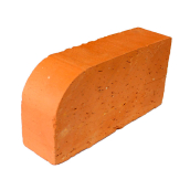 Кирпич печной, РАДИУСНЫЙ  М-200, Витебск (цех №1) (330 шт)